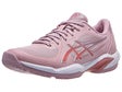 Asics Solution Swift FF2 AC Morganite/Rose Women's Shoe