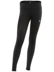 adidas Women's Techfit Tight