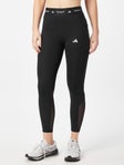 Leggings adidas Techfit Donna