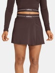 adidas Women's Spring Training Skirt