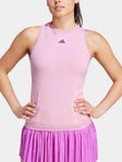 Canotta adidas Pro Y Donna