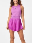 Abito adidas Pro Wow Donna