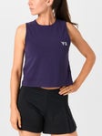 D&#xE9;bardeur Femme adidas New York Y-3 Pro Match