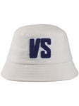 Babolat 150 Years Bucket Hat