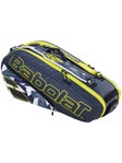 Borsa da 6 racchette Babolat Pure Aero