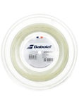 Babolat Addixion + 1.25/17 String Reel