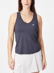 Camiseta tirantes mujer Babolat Drive