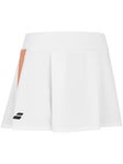 Babolat Girl's Play Skirt