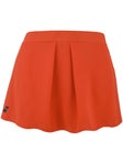 Babolat Girl's Thrill Play Skirt
