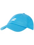 Gorra júnior Babolat Pure Logo
