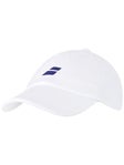 Cappello Babolat Pure Logo Junior
