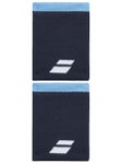 Mu&#xF1;equeras Babolat Strike Logo Drive
