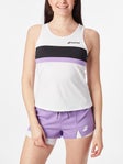 Babolat Women's PDL Tank