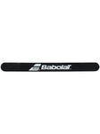 Babolat Protecpro Padel Black