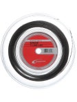 ISOSPEED Baseline Speed 1.25 String Reel - 200m