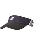 Babolat Women's Elastic Visor