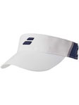 Visiera Babolat Elastic Donna