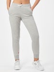 Pantal&#xF3;n de ch&#xE1;ndal mujer Babolat Exercise
