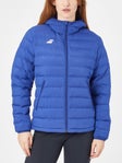Chaquet&#xF3;n mujer Babolat Exercise Padded