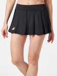 Babolat Women's PDL Skirt