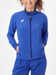 Babolat Women's Play Jacket