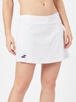 Babolat Women's Play Skirt