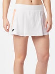 Jupe Femme Babolat Play 