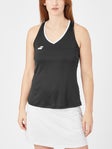 Babolat Women's Play Tank