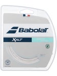 Babolat Xalt 1.30/16 String