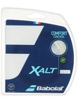 Babolat Xalt 1.25/17 String