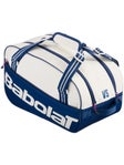 Sac de tennis Babolat<br>150&#xE8;me anniversaire