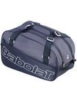 Borsa Babolat Evo Court S  