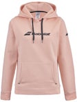 Babolat Junior Unisex Exercise Hoodie