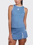 BB Women's Fall Freya Tank