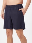 Bjorn Borg Men's Spring Ace Sport 9" Short
