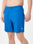 Bjorn Borg Men's Summer Ace 9" Short