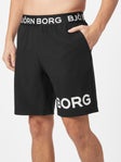Bjorn Borg Men's Borg NOOS Short