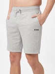 Bjorn Borg Men's Spring Essential Short