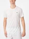 Bjorn Borg Men's Ace Light NOOS Crew