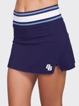 BB Women's Fall Rhea Skirt