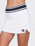 BB Women's Fall Rhea Skirt