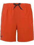 Babolat Boy's Thrill Short
