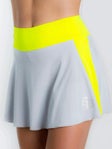Gonna BB Bora Primavera Donna