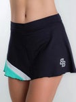 Gonna BB Cuba Primavera Donna