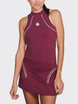 BB Women's Fall Gaia Tank