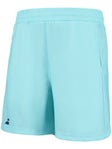 Pantal&#xF3;n corto ni&#xF1;o Babolat Play