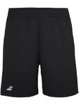 Babolat Boy's Play Short