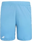 Babolat Jungs Play Shorts