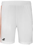 Pantal&#xF3;n corto ni&#xF1;o Babolat Play