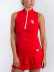 Canotta BB Monaco Primavera Donna